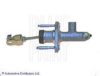 BLUE PRINT ADH23410 Master Cylinder, clutch